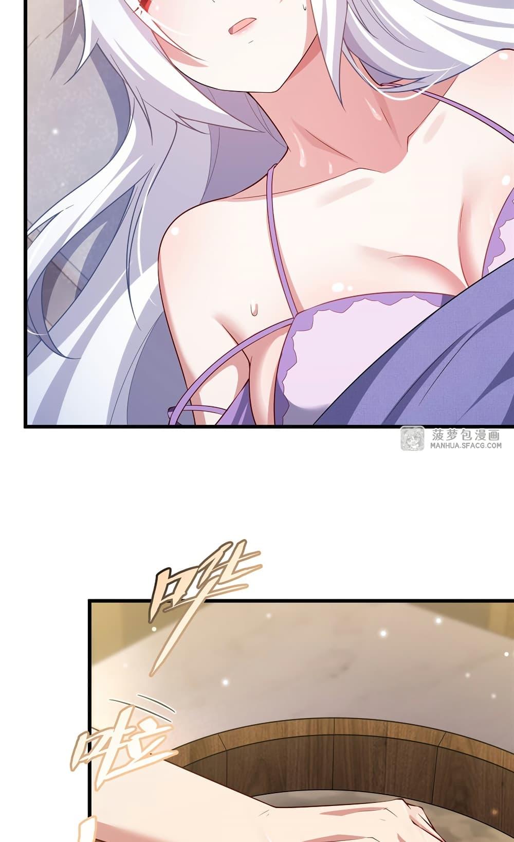 Manga-lc-com อ่านมังงะ อ่านการ์ตูน ออนไลน์ ฟรี Shut Up, Evil Dragon, I Don’t Want to Raise a Child With You Anymore ตอนที่ 1 2 3 4 5 6 7 8 9 10 11 12 13 14 ฟรี ไม่มีโฆษณา Manga-lc - อ่าน มังงะ อ่าน การ์ตูน ออนไลน์ อ่านมังงะ ฟรี