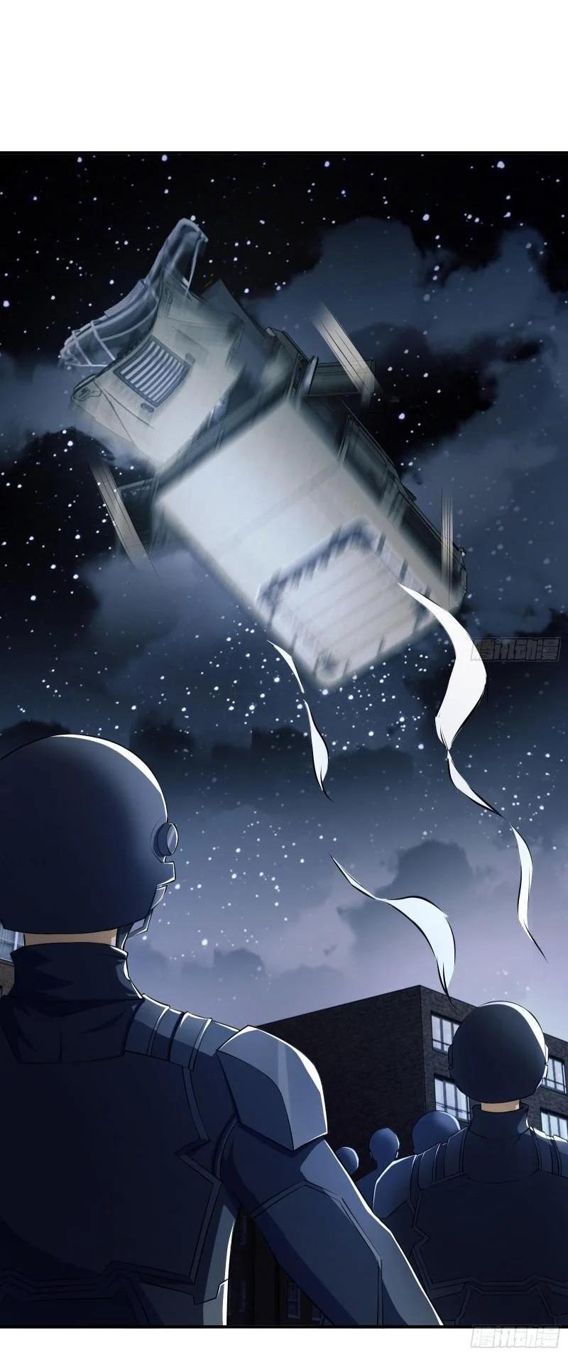 Manga-lc-com อ่านมังงะ อ่านการ์ตูน ออนไลน์ ฟรี The First Order ตอนที่ 1 2 3 4 5 6 7 8 9 10 11 12 13 14 ฟรี ไม่มีโฆษณา Manga-lc - อ่าน มังงะ อ่าน การ์ตูน ออนไลน์ อ่านมังงะ ฟรี