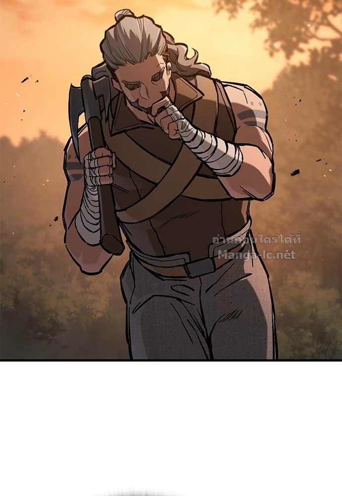 Doujin-Lc- อ่าน โดจิน มังฮวา เกาหลี ญี่ปุ่น จีน แปลไทย อัศวินวันเดียว ตอนที่ 1 2 3 4 5 6 7 8 9 10 11 12 13 14 ฟรี ไม่มีโฆษณา อ่าน โดจิน Manhwa เกาหลี ญี่ปุ่น จีน เรามีครบ คัดมาให้เน้นๆ โดจิน 18+ รับประกันความฟินโดย Doujin Lc