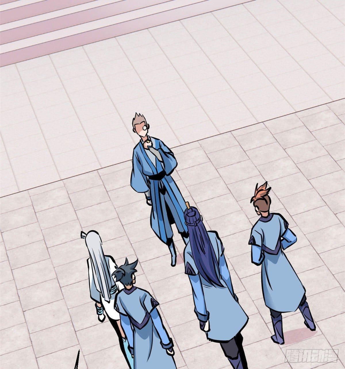 Manga-lc-com อ่านมังงะ อ่านการ์ตูน ออนไลน์ ฟรี All Hail the Sect Leader ตอนที่ 1 2 3 4 5 6 7 8 9 10 11 12 13 14 ฟรี ไม่มีโฆษณา Manga-lc - อ่าน มังงะ อ่าน การ์ตูน ออนไลน์ อ่านมังงะ ฟรี