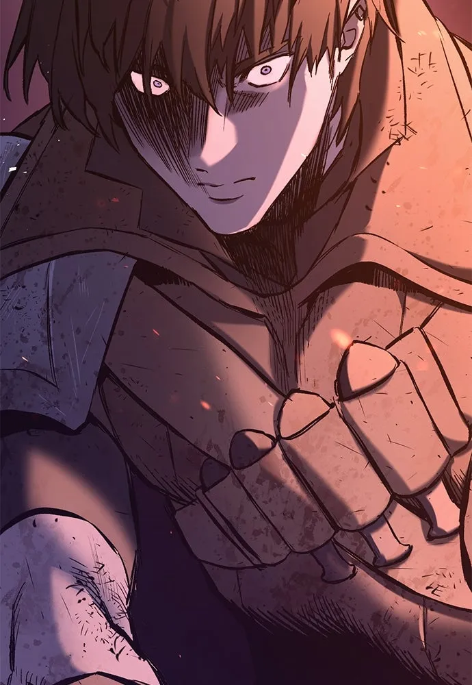 อัศวินวันเดียว ตอนที่ 14 รูปที่ 73