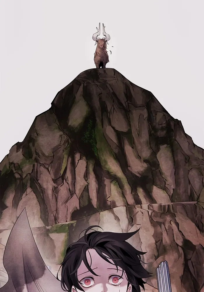 อาซา ตอนที่ 54 อาซา รูปที่ 2