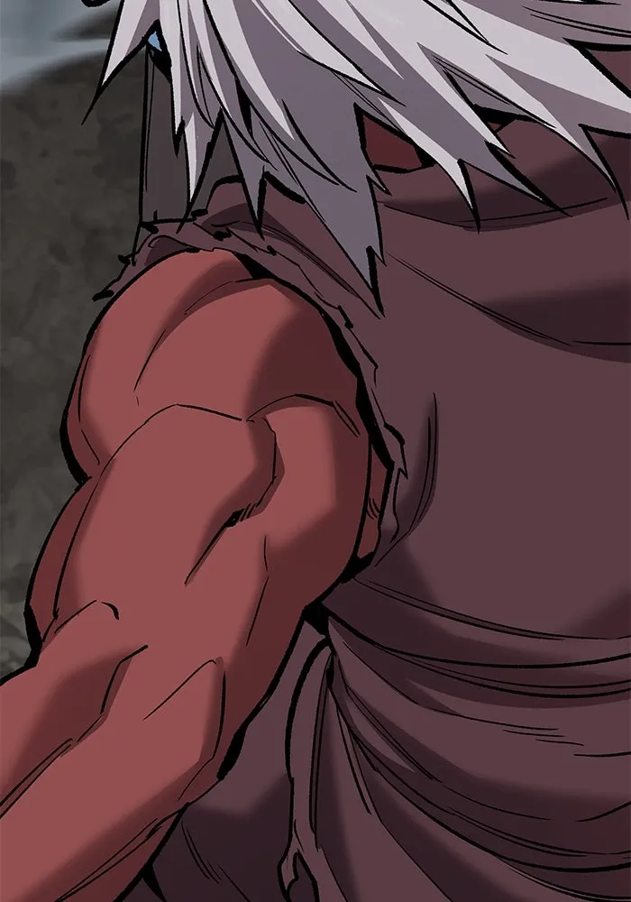 ยอดคนเลเวลทะลุ ตอนที่ 41 วิทยายุทธ์ (6) รูปที่ 232