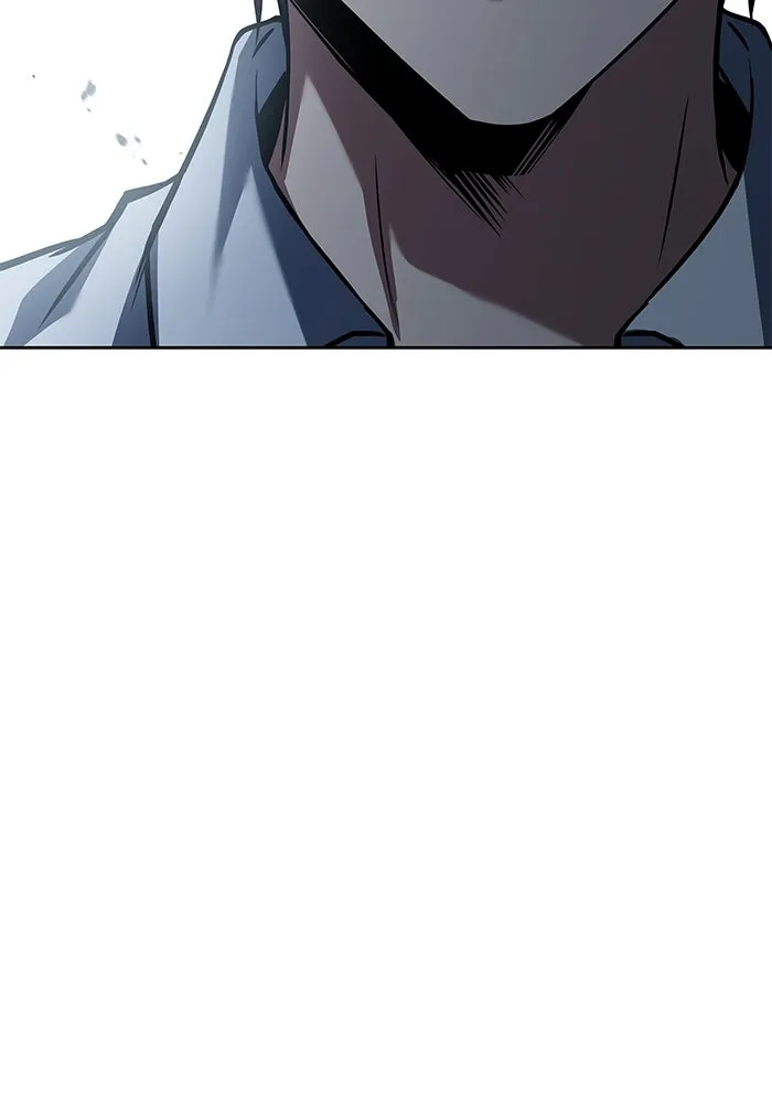 ครัวจอมเวท ตอนที่ 45 รูปที่ 7