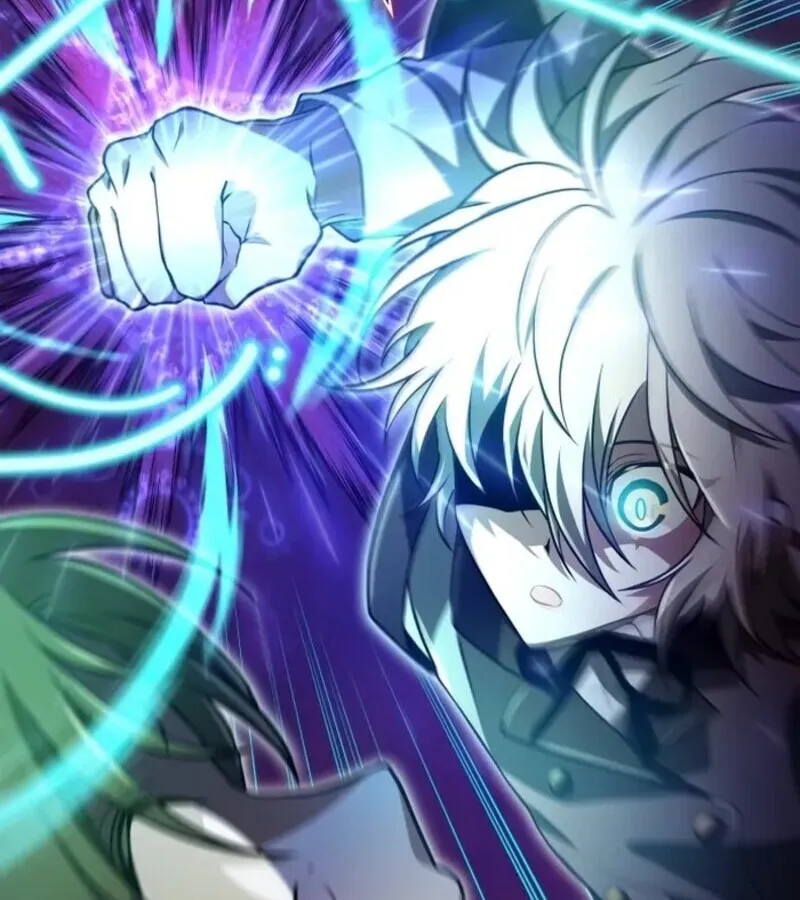 I Become a Legendary Arch Mage by Reading a Book ฉ_นกลายเป_นจอมเวทย_ในตำนานจากการอ_านหน_งส_อ ตอนที่ ตอนที่ 26 รูปที่ 101