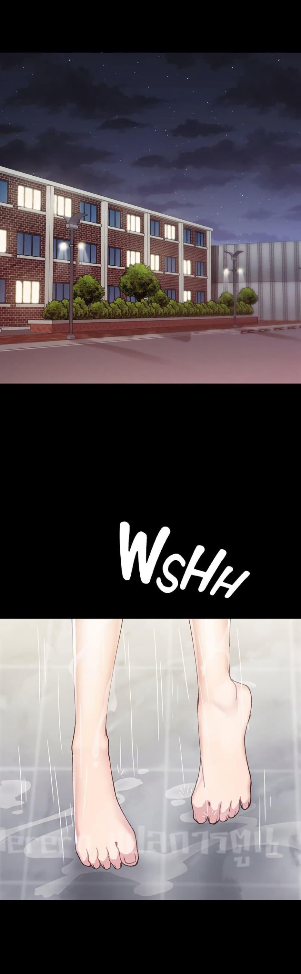 Doujin-Lc- อ่าน โดจิน มังฮวา เกาหลี ญี่ปุ่น จีน แปลไทย Teaching Practice ตอนที่ 1 2 3 4 5 6 7 8 9 10 11 12 13 14 ฟรี ไม่มีโฆษณา อ่าน โดจิน Manhwa เกาหลี ญี่ปุ่น จีน เรามีครบ คัดมาให้เน้นๆ โดจิน 18+ รับประกันความฟินโดย  Doujin Lc