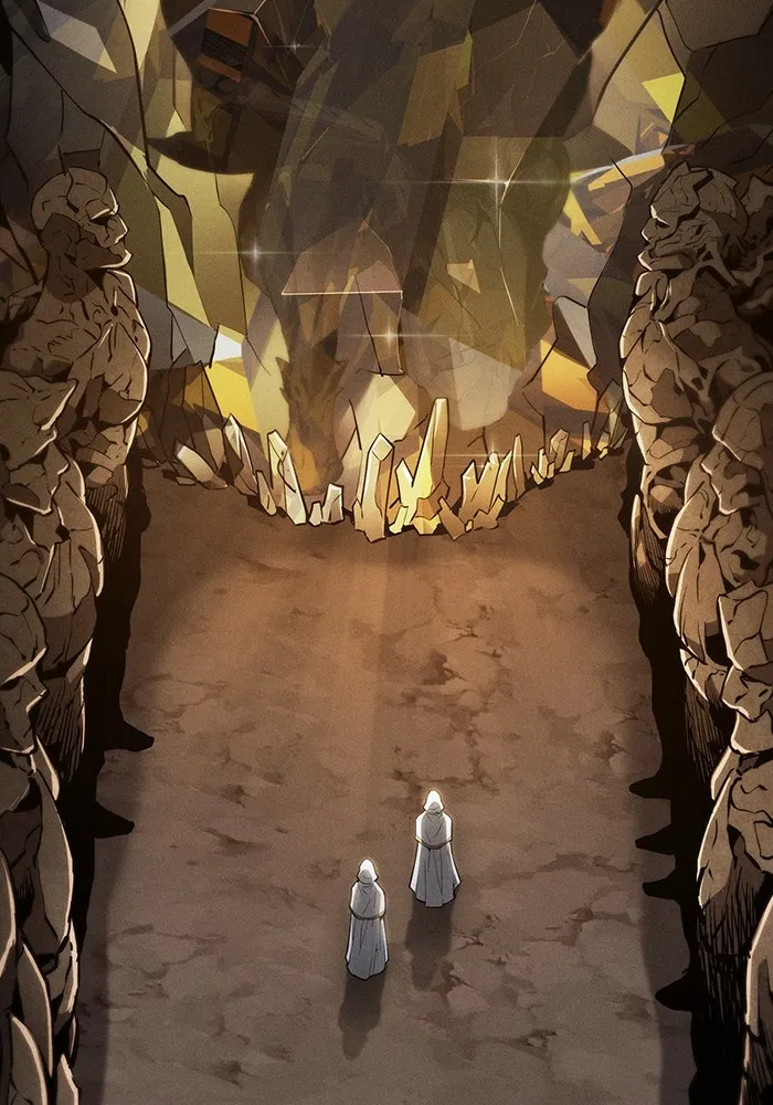 นักดาบอัจฉริยะจากอะคาเดมี ตอนที่ 21 รูปที่ 155