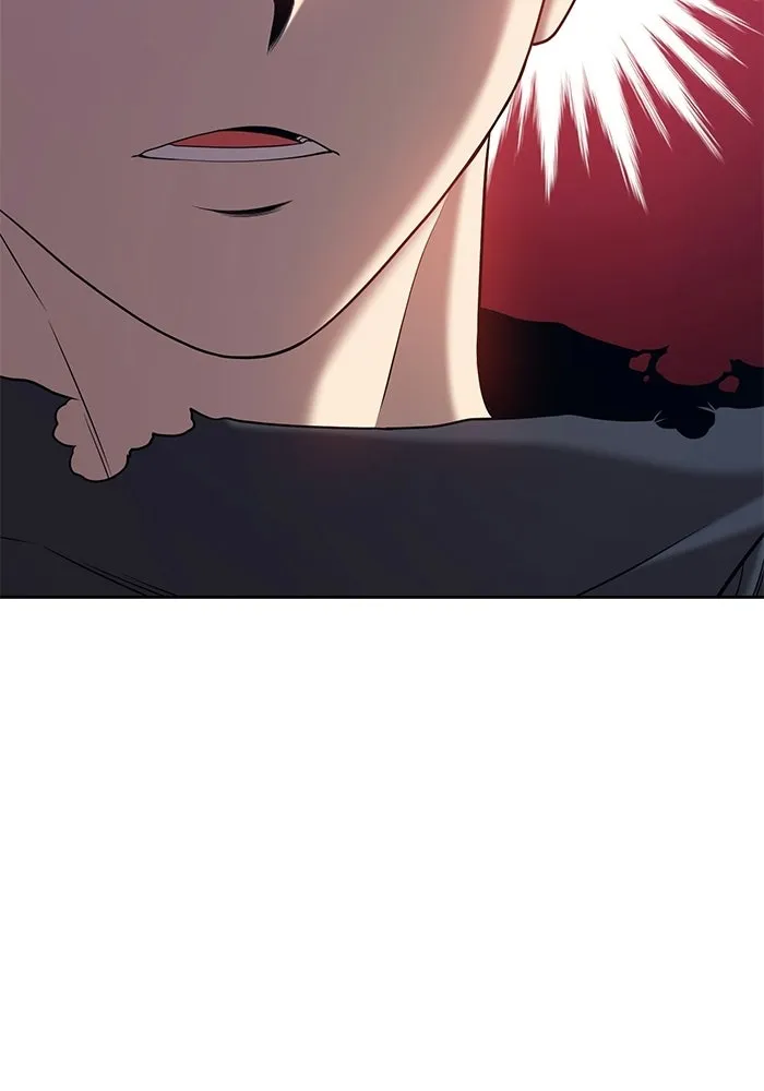 +99 ท่อนไม้พร้อมบวก ตอนที่ 23 รูปที่ 188