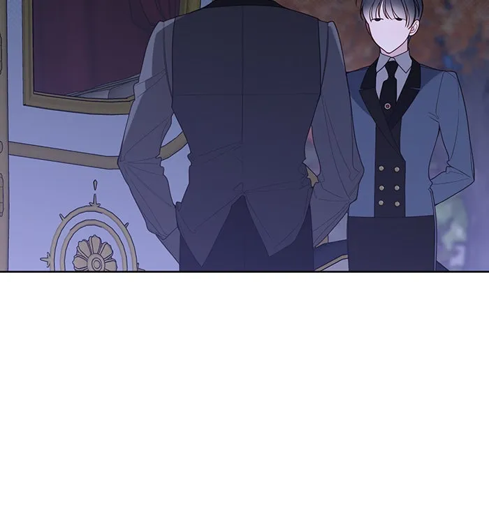 หนูน้อยทรราช ตอนที่ 129 รูปที่ 26