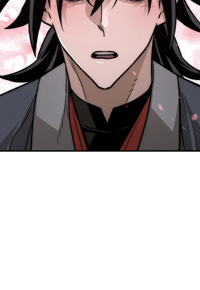 เส้นทางสู่เทพมาร ตอนที่ 27 รูปที่ 11