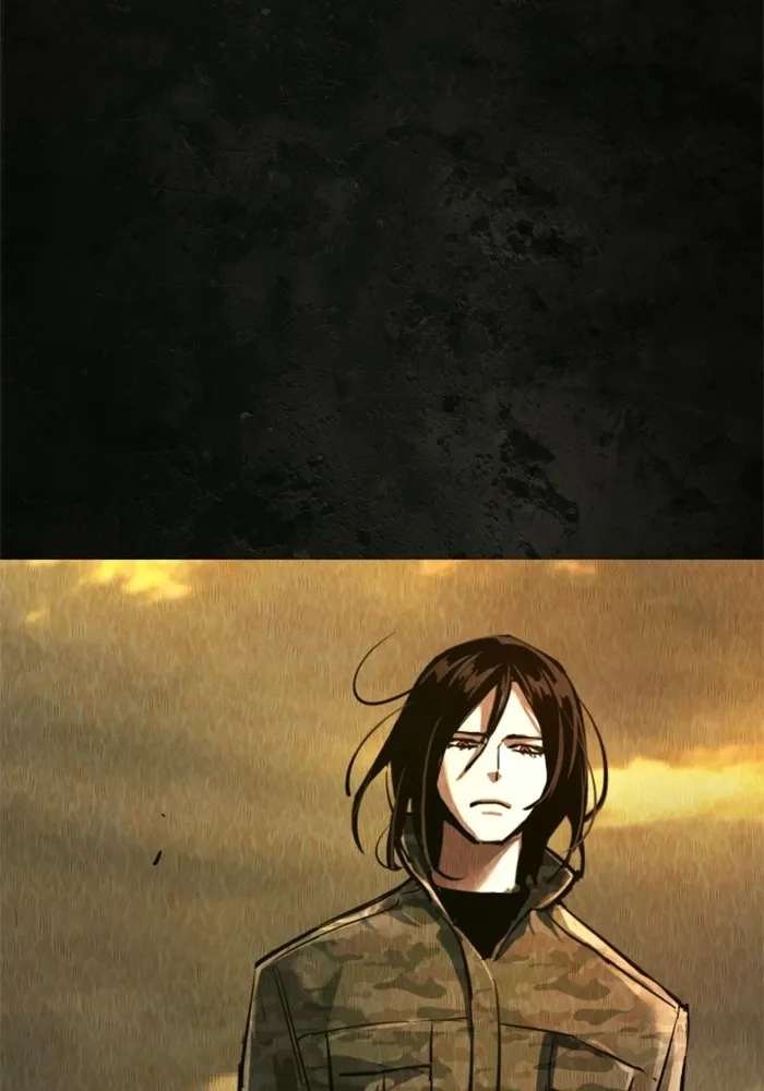 พี่ชายสายบอดี้การ์ด ตอนที่ 270 รูปที่ 59