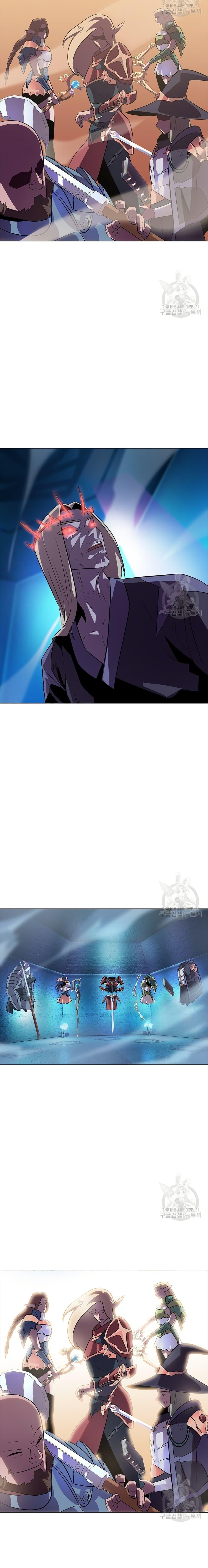 Manga-lc-com อ่านมังงะ อ่านการ์ตูน ออนไลน์ ฟรี The Gaming Expert ตอนที่ 1 2 3 4 5 6 7 8 9 10 11 12 13 14 ฟรี ไม่มีโฆษณา Manga-lc - อ่าน มังงะ อ่าน การ์ตูน ออนไลน์ อ่านมังงะ ฟรี