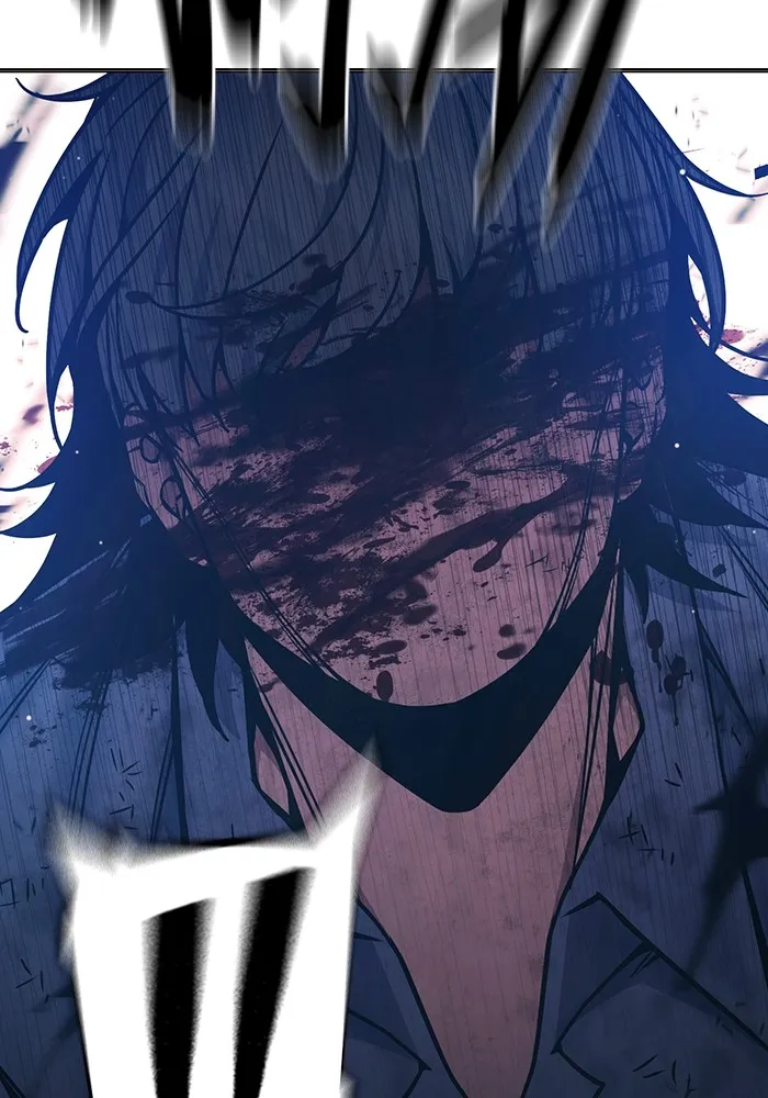 เยาวชนคนคุก ตอนที่ 26 รูปที่ 145