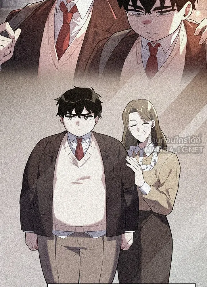 คืนแห่งโทแกบี ตอนที่ 2 รูปที่ 153