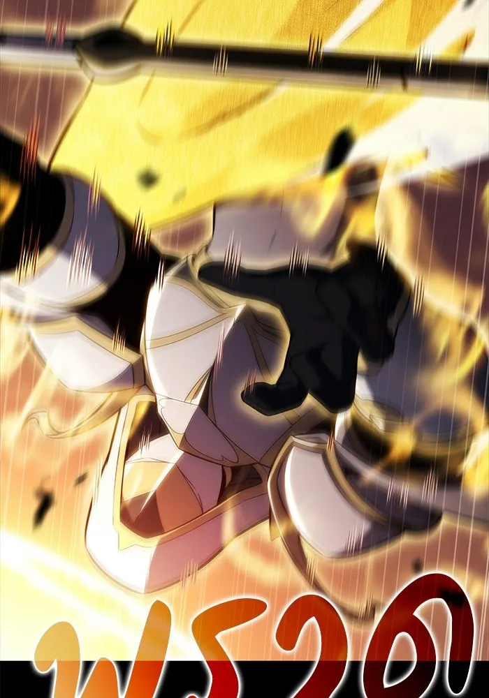 ลูกชายคนเล็กของดยุกคือมือสังหาร ตอนที่ 95 รูปที่ 62