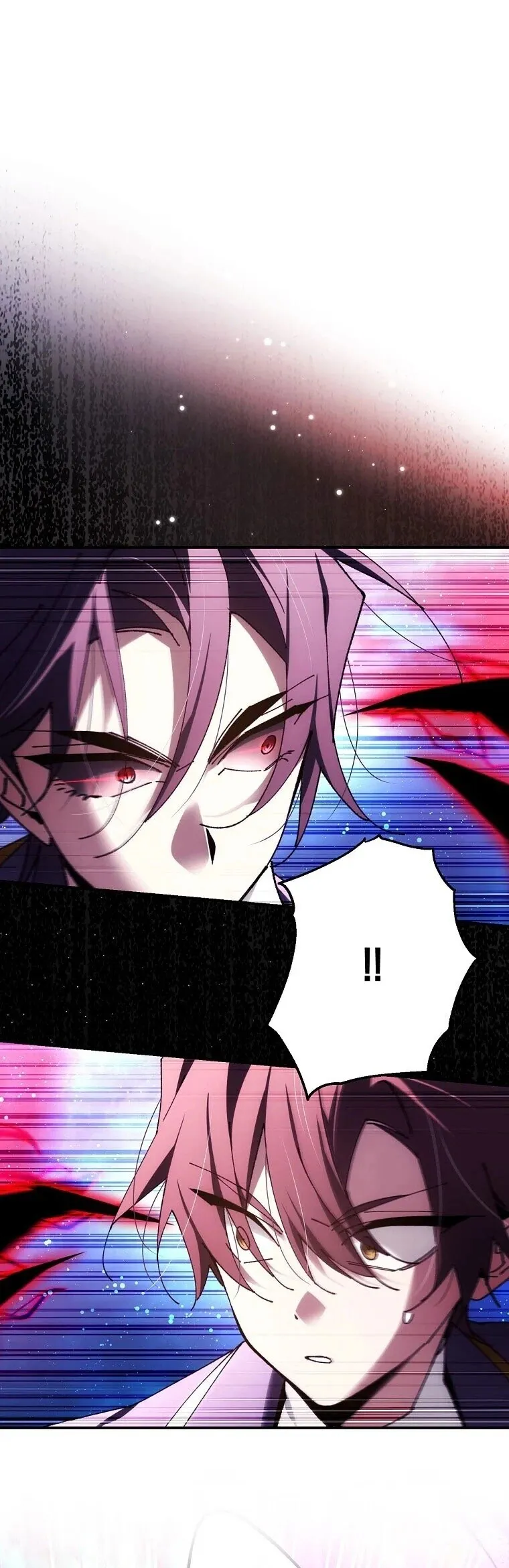 Magic Academy_s Genius Blinker ฉ_นกลายเป_นอ_จฉร_ยะการบล_งค_ในสถาบ_นเวทมนตร_ ตอนที่ ตอนที่ 89 รูปที่ 23