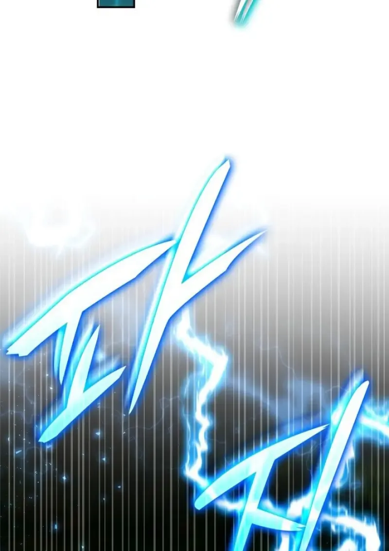 Subscribed To The Transcendental Channels แค_กดส_บตะไคร_ ก_ได_พล_งมาเฉยเลย ตอนที่ ตอนที่ 79 รูปที่ 38