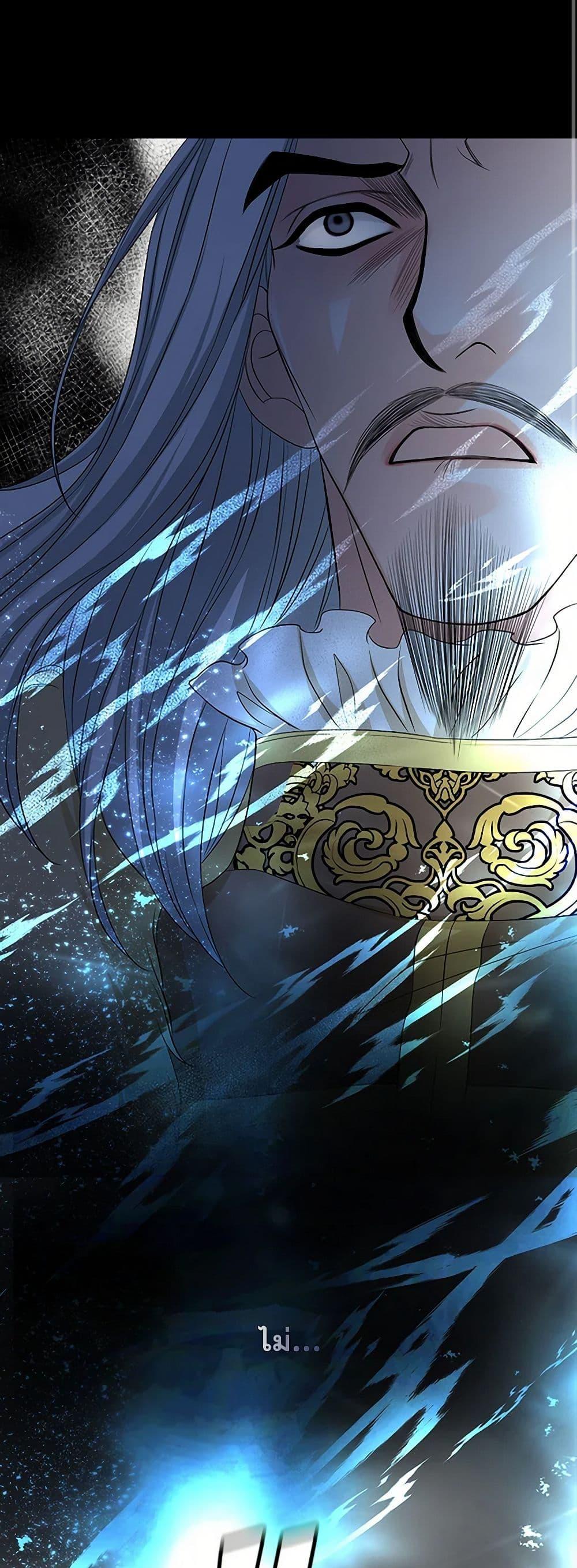 Manga-lc-com อ่านมังงะ อ่านการ์ตูน ออนไลน์ ฟรี The Eighth Bride ตอนที่ 1 2 3 4 5 6 7 8 9 10 11 12 13 14 ฟรี ไม่มีโฆษณา Manga-lc - อ่าน มังงะ อ่าน การ์ตูน ออนไลน์ อ่านมังงะ ฟรี