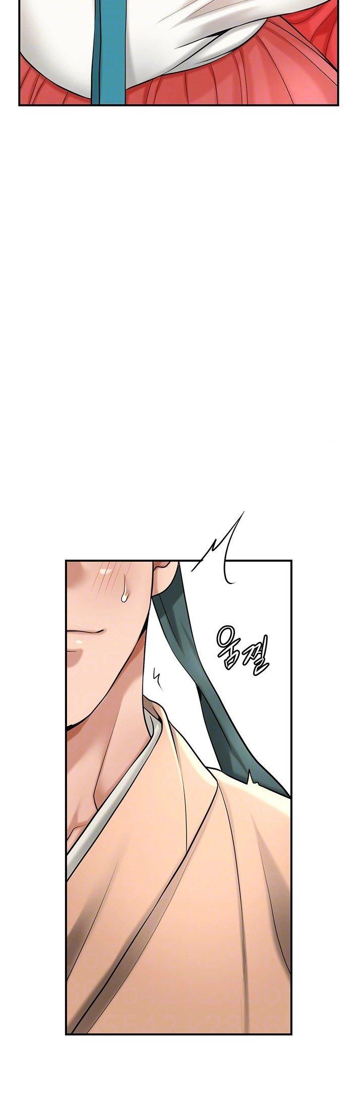 Doujin-Lc- อ่าน โดจิน มังฮวา เกาหลี ญี่ปุ่น จีน แปลไทย Brothel ตอนที่ 1 2 3 4 5 6 7 8 9 10 11 12 13 14 ฟรี ไม่มีโฆษณา อ่าน โดจิน Manhwa เกาหลี ญี่ปุ่น จีน เรามีครบ คัดมาให้เน้นๆ โดจิน 18+ รับประกันความฟินโดย  Doujin Lc