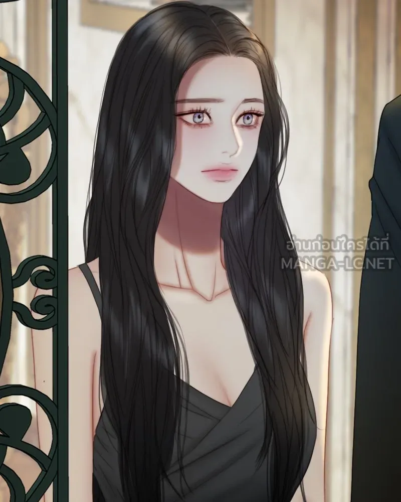 เซเรน่า ตอนที่ 106 รูปที่ 60