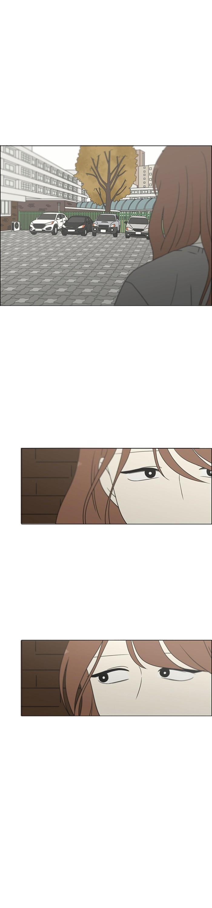 Manga-lc-com อ่านมังงะ อ่านการ์ตูน ออนไลน์ ฟรี Love Revolution รักนี้ต้องปฏิวัติ ตอนที่ 1 2 3 4 5 6 7 8 9 10 11 12 13 14 ฟรี ไม่มีโฆษณา Manga-lc - อ่าน มังงะ อ่าน การ์ตูน ออนไลน์ อ่านมังงะ ฟรี