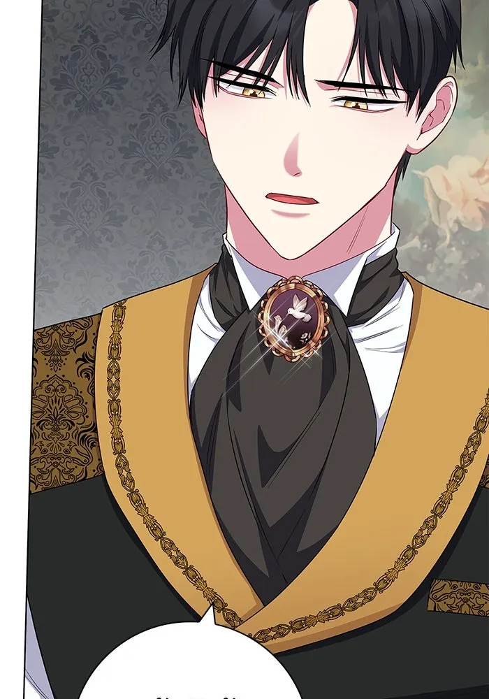 ฉันกลายเป็นแม่พระเอกนิยายจอมเสเพล ตอนที่ 41 รูปที่ 83