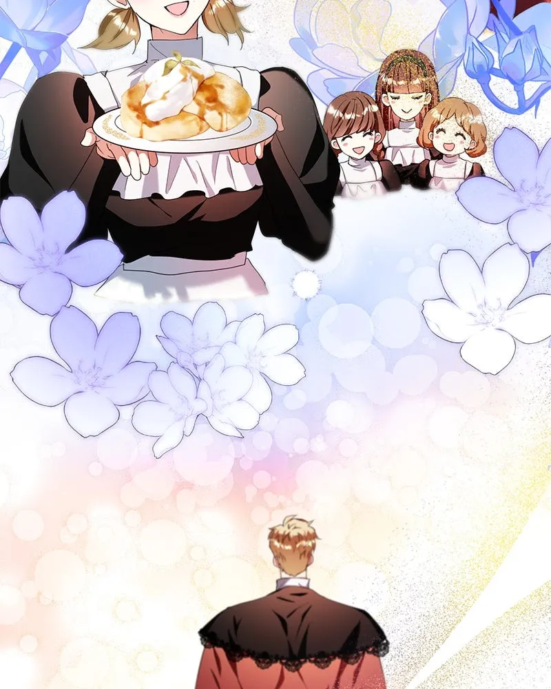 คนรักตายกลายเป็นทรราช ตอนที่ 24 รูปที่ 61