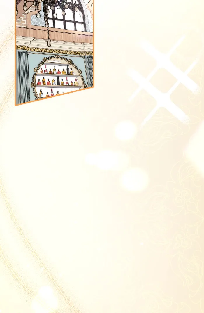 แด่ตัวละครโปรดที่ถูกทิ้ง ตอนที่ 10 รูปที่ 86