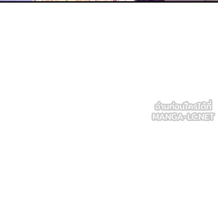 นางร้ายที่ไหนจะมีคุณธรรม ตอนที่ 98 รูปที่ 117