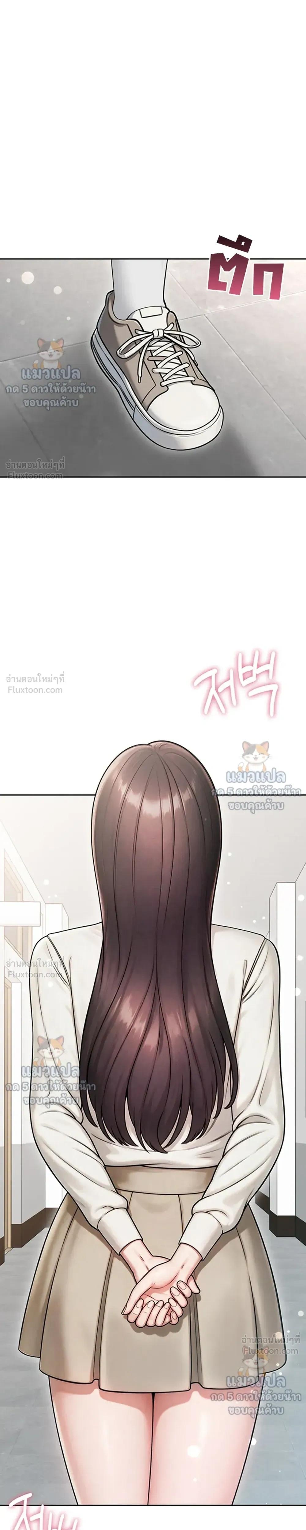 Doujin-Lc- อ่าน โดจิน มังฮวา เกาหลี ญี่ปุ่น จีน แปลไทย Sexy Woman ตอนที่ 1 2 3 4 5 6 7 8 9 10 11 12 13 14 ฟรี ไม่มีโฆษณา อ่าน โดจิน Manhwa เกาหลี ญี่ปุ่น จีน เรามีครบ คัดมาให้เน้นๆ โดจิน 18+ รับประกันความฟินโดย  Doujin Lc