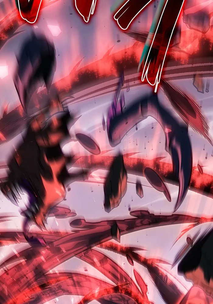 เกิดใหม่พร้อมพลังแห่งราชัน ตอนที่ 31 รูปที่ 97