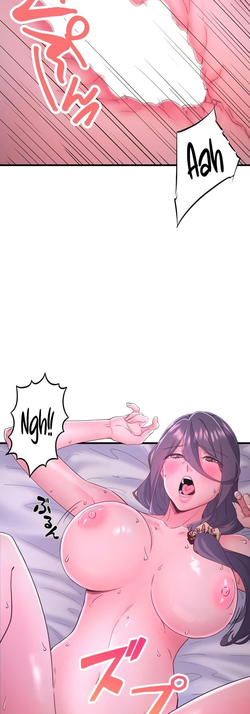 Doujin-Lc- อ่าน โดจิน มังฮวา เกาหลี ญี่ปุ่น จีน แปลไทย Secret Hot Spring ตอนที่ 1 2 3 4 5 6 7 8 9 10 11 12 13 14 ฟรี ไม่มีโฆษณา อ่าน โดจิน Manhwa เกาหลี ญี่ปุ่น จีน เรามีครบ คัดมาให้เน้นๆ โดจิน 18+ รับประกันความฟินโดย  Doujin Lc