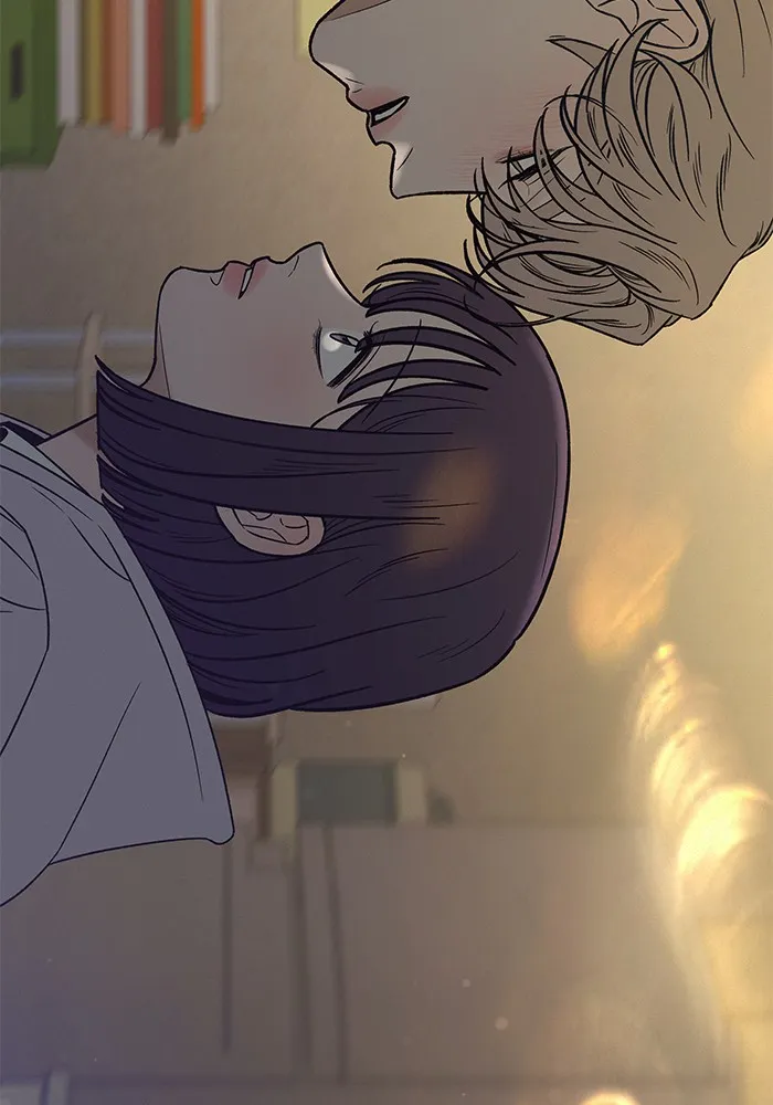 ปฏิบัติการรักวุ่นหัวใจ ตอนที่ 100 รูปที่ 103