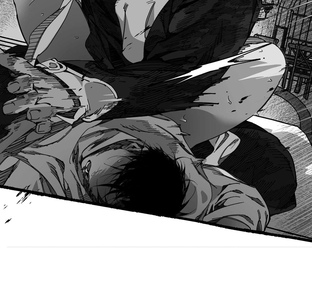 Doujin-Lc- อ่าน โดจิน มังฮวา เกาหลี ญี่ปุ่น จีน แปลไทย Mr.A's Farm ตอนที่ 1 2 3 4 5 6 7 8 9 10 11 12 13 14 ฟรี ไม่มีโฆษณา อ่าน โดจิน Manhwa เกาหลี ญี่ปุ่น จีน เรามีครบ คัดมาให้เน้นๆ โดจิน 18+ รับประกันความฟินโดย  Doujin Lc
