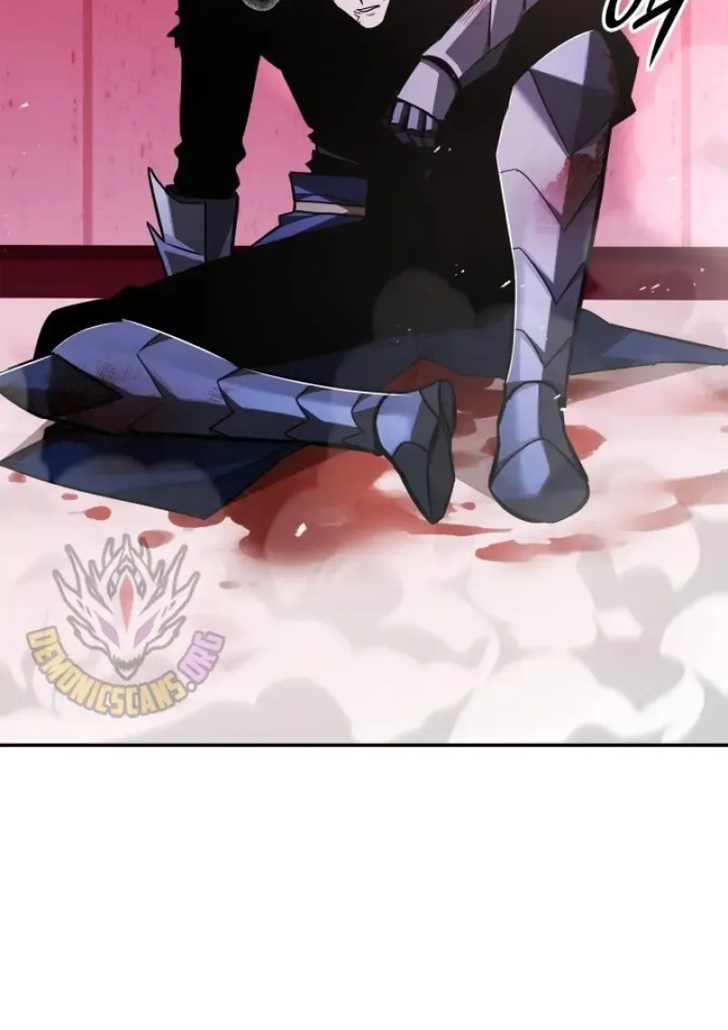 Subscribed To The Transcendental Channels แค_กดส_บตะไคร_ ก_ได_พล_งมาเฉยเลย ตอนที่ ตอนที่ 85 รูปที่ 105