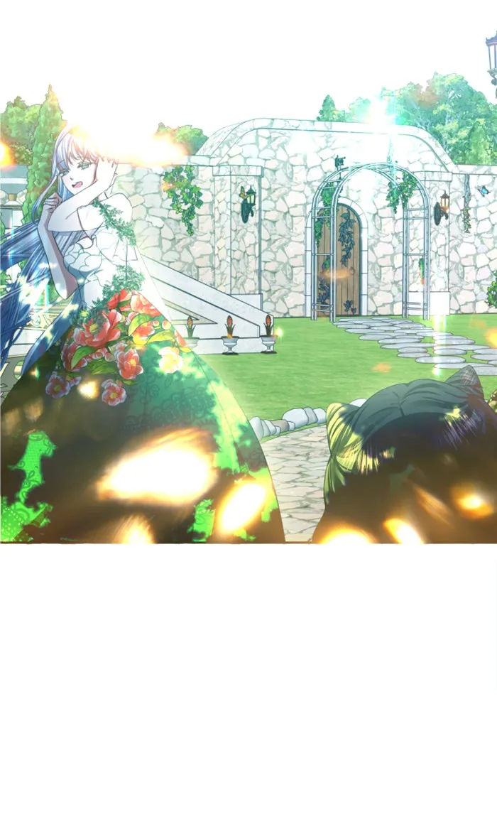 บุตรสาวของดยุกปีศาจ ตอนที่ 4 รูปที่ 85