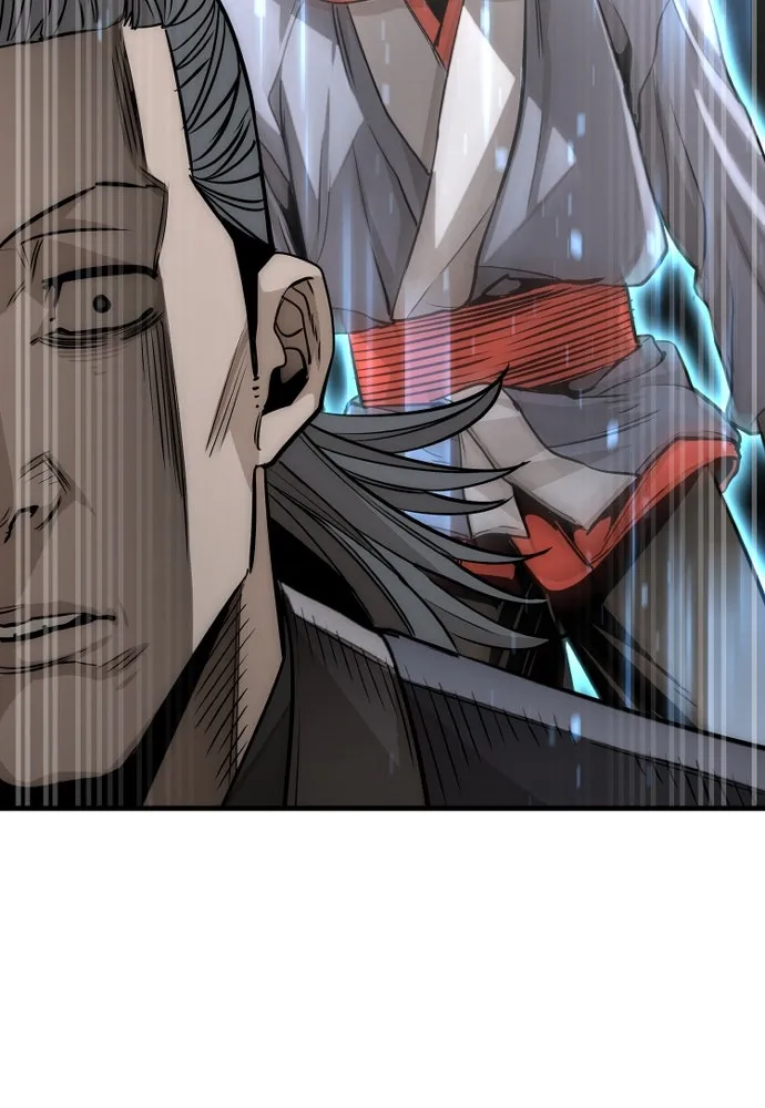 เส้นทางสู่เทพมาร ตอนที่ 21 รูปที่ 23