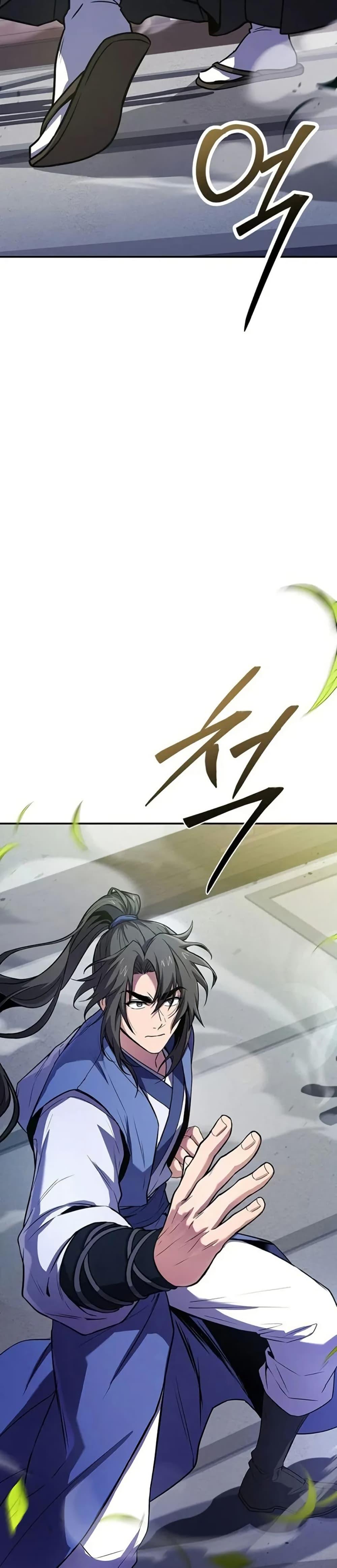 Doujin-Lc- อ่าน โดจิน มังฮวา เกาหลี ญี่ปุ่น จีน แปลไทย 102 ตอนที่ 1 2 3 4 5 6 7 8 9 10 11 12 13 14 ฟรี ไม่มีโฆษณา อ่าน โดจิน Manhwa เกาหลี ญี่ปุ่น จีน เรามีครบ คัดมาให้เน้นๆ โดจิน 18+ รับประกันความฟินโดย  Doujin Lc