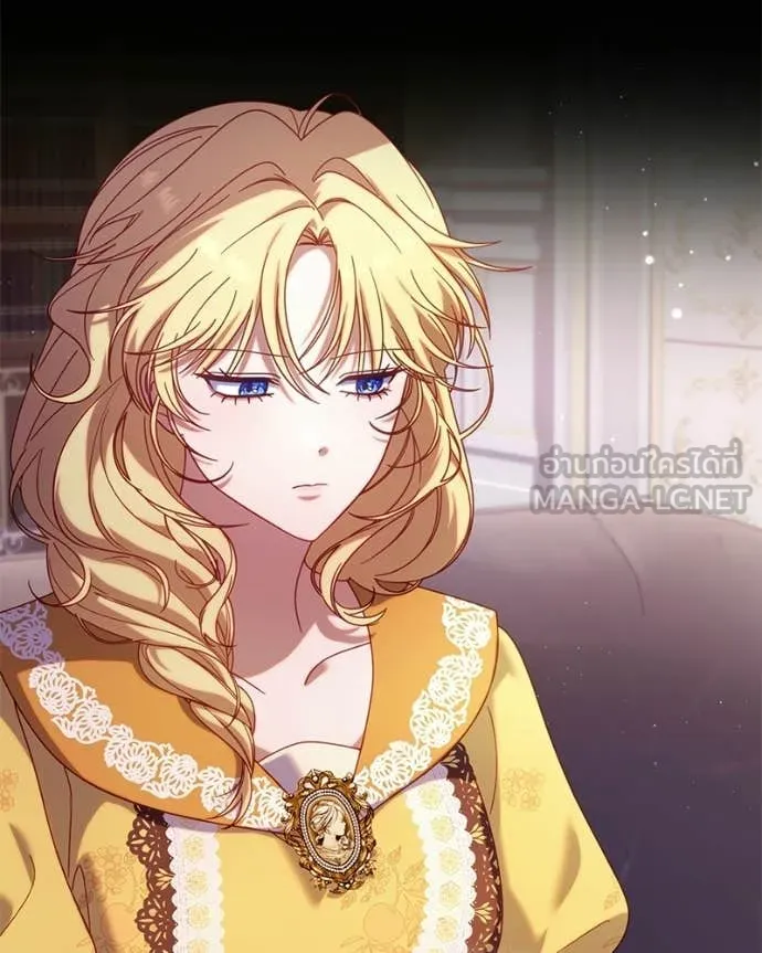 ถ้าเป็นนางร้าย ตอนที่ 38 รูปที่ 49
