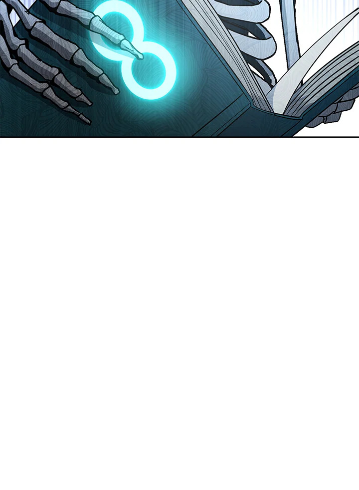 พลทหารโครงกระดูกผู้ม ตอนที่ 171 รูปที่ 139