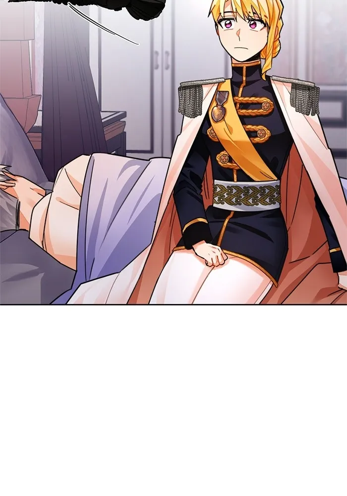 บุตรีดยุกขอไม่แต่งงานbrกับหนุ่มในฝัน ตอนที่ 24 รูปที่ 101