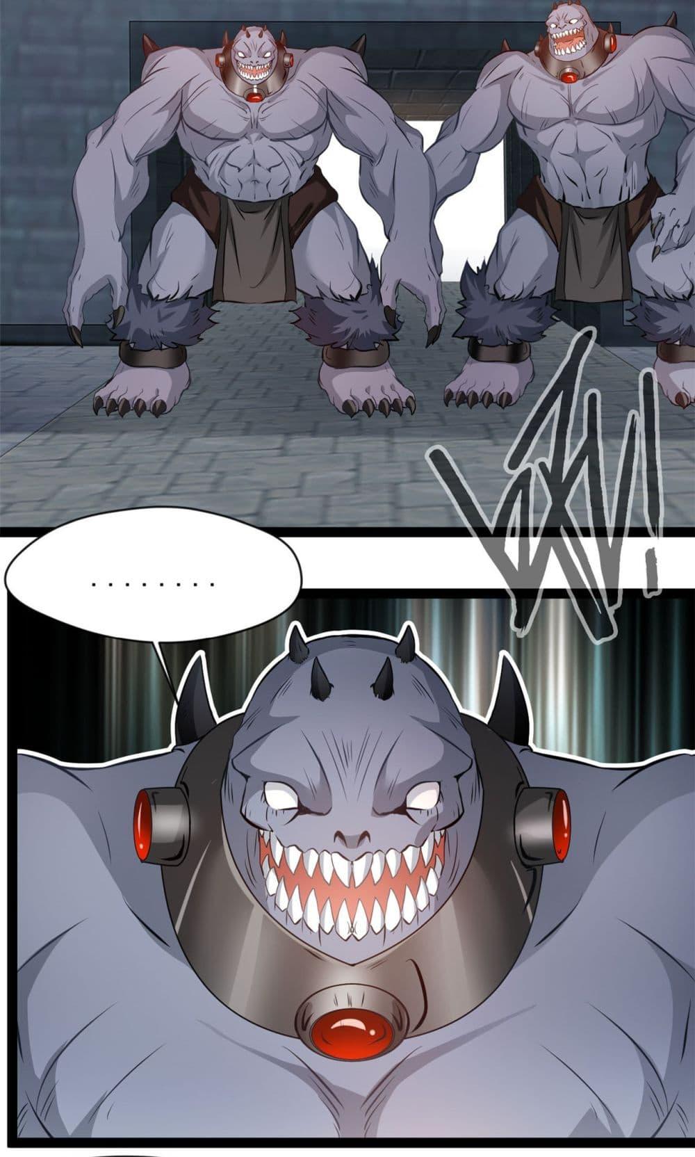 Manga-lc-com อ่านมังงะ อ่านการ์ตูน ออนไลน์ ฟรี Peerless Ancient ตำนานปรัมปราไร้เทียมทาน ตอนที่ 1 2 3 4 5 6 7 8 9 10 11 12 13 14 ฟรี ไม่มีโฆษณา Manga-lc - อ่าน มังงะ อ่าน การ์ตูน ออนไลน์ อ่านมังงะ ฟรี