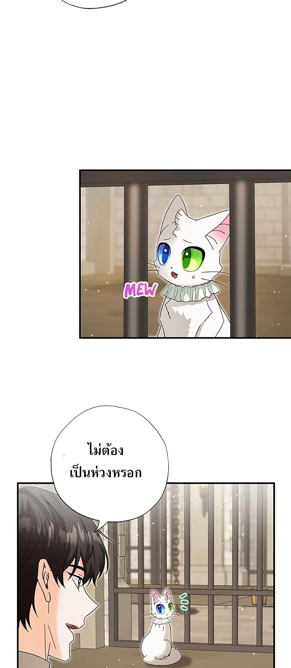 Manga-lc-com อ่านมังงะ อ่านการ์ตูน ออนไลน์ ฟรี I Became the Emperor’s Cat ตอนที่ 1 2 3 4 5 6 7 8 9 10 11 12 13 14 ฟรี ไม่มีโฆษณา Manga-lc - อ่าน มังงะ อ่าน การ์ตูน ออนไลน์ อ่านมังงะ ฟรี