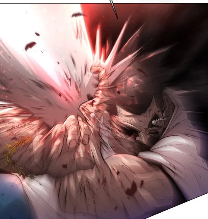 ยุคแห่งยอดมนุษย์ ตอนที่ 39 รูปที่ 41