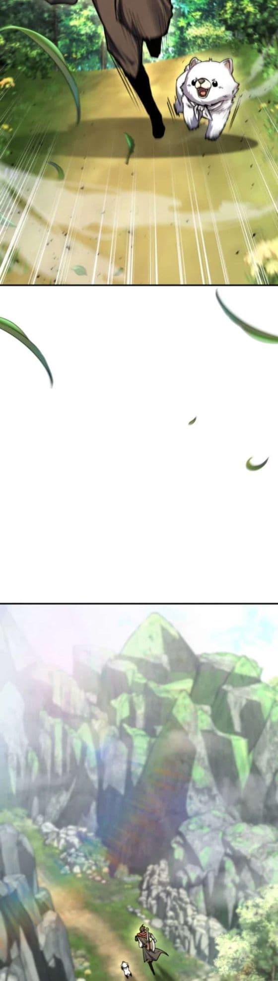 Manga-lc-com อ่านมังงะ อ่านการ์ตูน ออนไลน์ ฟรี I Became the Berserker of the World I Created ตอนที่ 1 2 3 4 5 6 7 8 9 10 11 12 13 14 ฟรี ไม่มีโฆษณา Manga-lc - อ่าน มังงะ อ่าน การ์ตูน ออนไลน์ อ่านมังงะ ฟรี