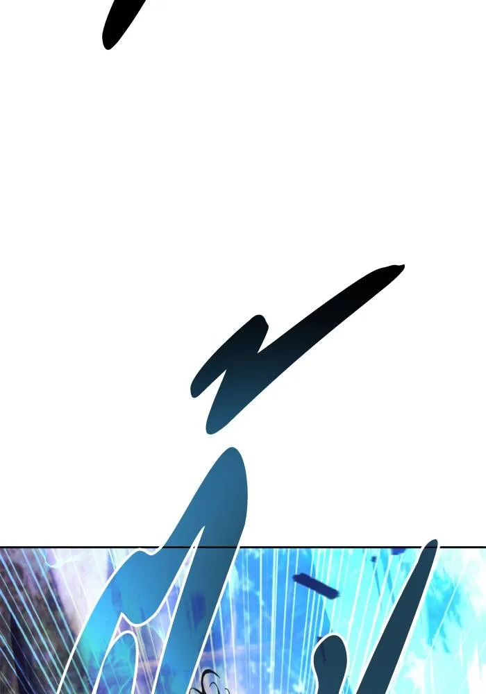 ศึกชิงบัลลังก์เทพเจ้ ตอนที่ 131 รูปที่ 26