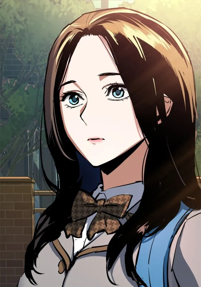 พี่ชายสายบอดี้การ์ด ตอนที่ 142 รูปที่ 79