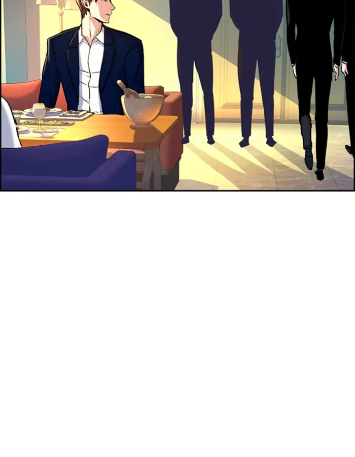 พี่ชายสายบอดี้การ์ด ตอนที่ 73 รูปที่ 31