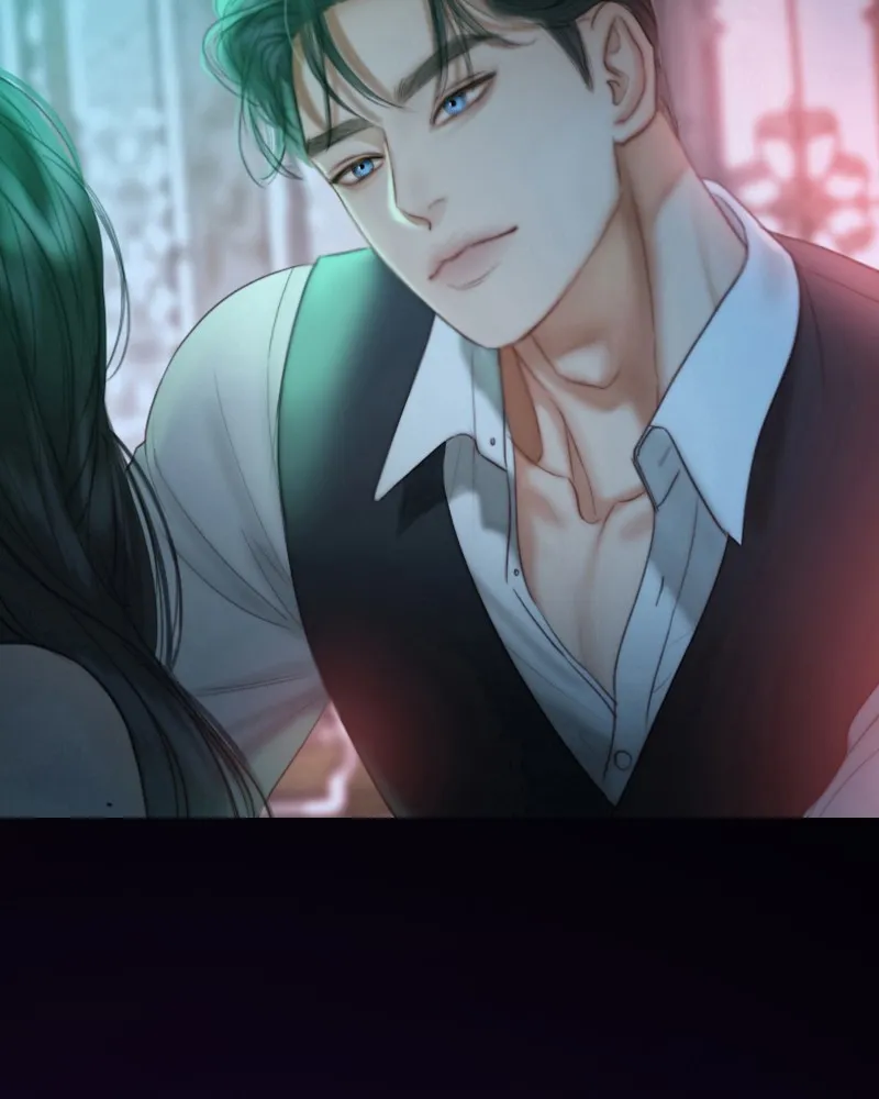 เซเรน่า ตอนที่ 88 รูปที่ 110