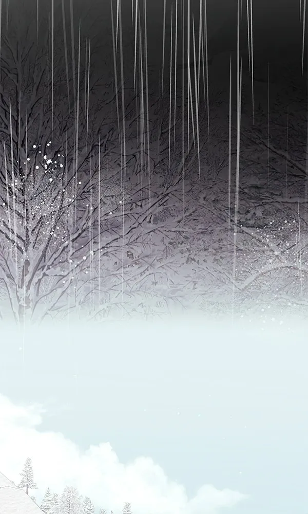ครอบครัวผิดแผน ตอนที่ 47 รูปที่ 7